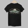 Come Hell Or High Water Appalachia Shirt 1