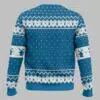 Dutch Bros Ugly Christmas Sweater 3