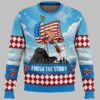 Finish The Story Cody Rhodes Ugly Christmas Sweater 4 Finish The Story Cody Rhodes Ugly Christmas Sweater 2