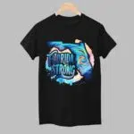Hurricane Milton Florida Strong Shirt