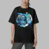 Hurricane Milton Florida Strong Shirt 5