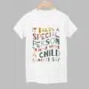 It Takes A Special Person To Hear What A Child Cannot Say Shirt 1