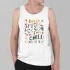 It Takes A Special Person To Hear What A Child Cannot Say Shirt 3