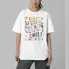 It Takes A Special Person To Hear What A Child Cannot Say Shirt 5