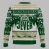 Jever German Beer Ugly Christmas Sweater 3