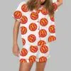 Magadonalds Im Lovin It Pajama Set 2