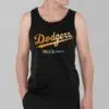 NLCS Dodgers 2024 T Shirt 3