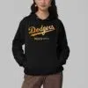 NLCS Dodgers 2024 T Shirt 4