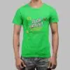 Oregon Duck Around and Find Out Shirt 4