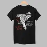 Retro Southeast Strong Hurricane Helene North Carolina Strong Shirt