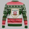 Spaten German Beer Ugly Christmas Sweater 3 Spaten German Beer Ugly Christmas Sweater 3