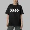 Womens Hot Liam Payne Printed Shirt 5