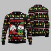 All I Want For Christmas Is My Two Front Teeth Ugly Christmas Sweater 4 All I Want For Christmas Is My Two Front Teeth Ugly Christmas Sweater 1