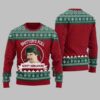 Eddie Griswold Shitter's Full Happy Hanukkah Ugly Christmas Sweater 5 Eddie Griswold Shitters Full Happy Hanukkah Ugly Christmas Sweater 2
