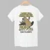 I Must Be A Constipated Virgin Beaver Shirt 1