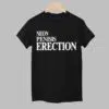 Neon Penisis Erection Shirt 1