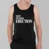 Neon Penisis Erection Shirt 2