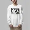 Rest in Peace Brat Summer Shirt 5