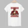 Trump Winner Winner Turkey Dinner Shirt 1