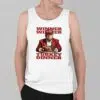 Trump Winner Winner Turkey Dinner Shirt 2