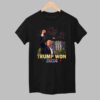 Trump Winning Election Trump Won 2024 Shirt 11 Trump Winning Election Trump Won 2024 Shirt 1