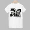 Willem Dafoe Willem Dafriend Shirt 1