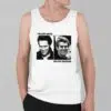 Willem Dafoe Willem Dafriend Shirt 2