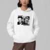 Willem Dafoe Willem Dafriend Shirt 7 Willem Dafoe Willem Dafriend Shirt 3