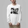 Willem Dafoe Willem Dafriend Shirt 9 Willem Dafoe Willem Dafriend Shirt 5