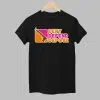 Deny Defend Depose Donuts Shirt 1