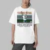 Dolphins Tecmo Bowl Touch Down Dolphins Dan Marino Shirt 4