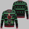 Look Kevin Home Alone Ugly Christmas Sweater 3 Look Kevin Home Alone Ugly Christmas Sweater 3