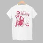 Luigi Mangione I Can Fix Him Shirt