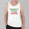 Mommys Little CEO Killer Shirt 2