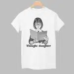 Thought Daughter Shirt