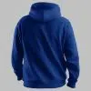 Buffalo Football Unisex Hoodie 3