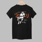 Dan Quinn Doug Williams Legacy Shirt