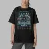 Philadelphia Football Unisex Shirt 4