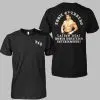 Rey Mysterios Born x Raised Eddie Guerrero shirt 2