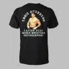 Rey Mysterios Born x Raised Eddie Guerrero shirt 4