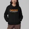 Tigers Forever Not Just When We Win Shirt 3