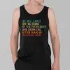 We Will DAnce On The Grave Of The Patriarchy And Drink The Bitter Tears Of Mediocre Me Shirt 2